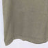 ステューシー Stussy 00s 時計じかけのオレンジ クルーネックTシャツ メンズ JPN:M