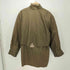 curreni seen ライナー付属 シェルコート レディース import:M
