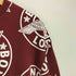 ボーイロンドン BOY LONDON KOREA ロゴプリント クルーネックスウェット メンズ import:M