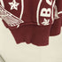 ボーイロンドン BOY LONDON KOREA ロゴプリント クルーネックスウェット メンズ import:M