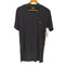 ヴィヴィアンウエストウッドマン Vivienne Westwood MAN オーブ刺繍ボーダーS/S Tシャツ メンズ JPN:44