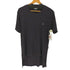 ヴィヴィアンウエストウッドマン Vivienne Westwood MAN オーブ刺繍ボーダーS/S Tシャツ メンズ JPN:44