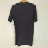 ヴィヴィアンウエストウッドマン Vivienne Westwood MAN オーブ刺繍ボーダーS/S Tシャツ メンズ JPN:44