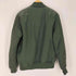 ハフ HUF Elite Reversible MA-1 Jacket メンズ JPN:M