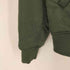 ハフ HUF Elite Reversible MA-1 Jacket メンズ JPN:M