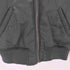ハフ HUF Elite Reversible MA-1 Jacket メンズ JPN:M