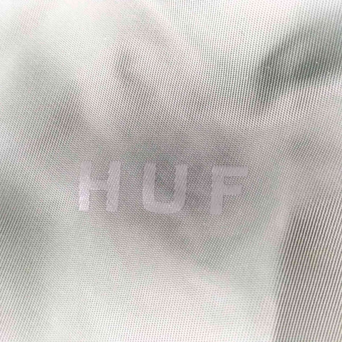 ハフ HUF Elite Reversible MA-1 Jacket メンズ JPN:M