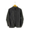 オオトロ OHOTORO Leather Shirt Jacket レディース FREE