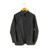 オオトロ OHOTORO Leather Shirt Jacket レディース FREE