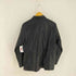 オオトロ OHOTORO Leather Shirt Jacket レディース FREE