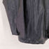 オオトロ OHOTORO Leather Shirt Jacket レディース FREE