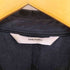 オオトロ OHOTORO Leather Shirt Jacket レディース FREE