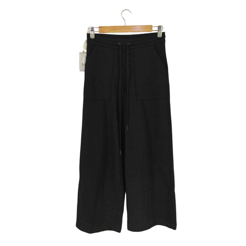 ザリラクス THE RERACS THE TRACK PANTS レディース JPN:36