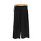 ザリラクス THE RERACS THE TRACK PANTS レディース JPN:36