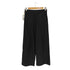 ザリラクス THE RERACS THE TRACK PANTS レディース JPN:36
