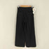 ザリラクス THE RERACS THE TRACK PANTS レディース JPN:36