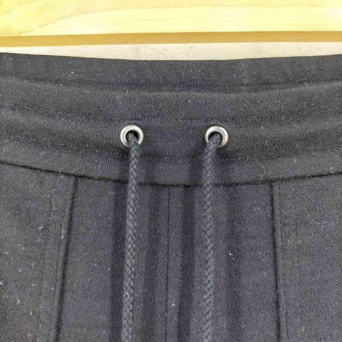 ザリラクス THE RERACS THE TRACK PANTS レディース JPN:36