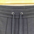 ザリラクス THE RERACS THE TRACK PANTS レディース JPN:36