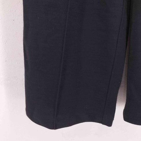 ザリラクス THE RERACS THE TRACK PANTS レディース JPN:36