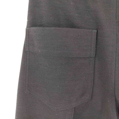 ザリラクス THE RERACS THE TRACK PANTS レディース JPN:36