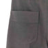 ザリラクス THE RERACS THE TRACK PANTS レディース JPN:36