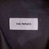 ザリラクス THE RERACS THE TRACK PANTS レディース JPN:36