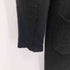 HQC cashmere100 ロングカーディガン メンズ 40
