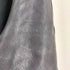 DANIER レザースリーブ スタジャン メンズ 48-50
