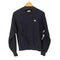 チャンピオン Champion 単色タグ復刻 reverse weave 目あり クルーネックスウェット メンズ JPN:M