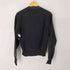 チャンピオン Champion 単色タグ復刻 reverse weave 目あり クルーネックスウェット メンズ JPN:M