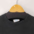 チャンピオン Champion 単色タグ復刻 reverse weave 目あり クルーネックスウェット メンズ JPN:M