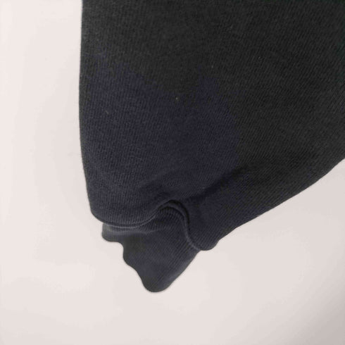 チャンピオン Champion 単色タグ復刻 reverse weave 目あり クルーネックスウェット メンズ JPN:M