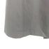 ザラ ZARA ロングトレンチコート レディース import:M