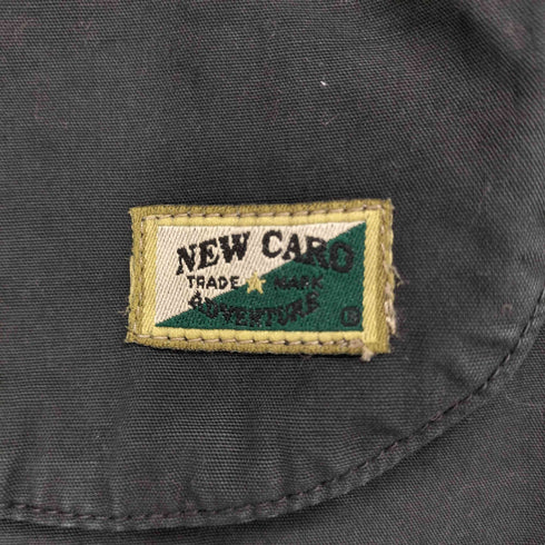 new caro カーゴ ミニスカート Y2K レディース