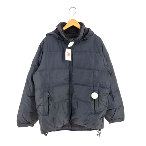 ギャップ Gap 2001年製 ダウンジャケット メンズ JPN:M