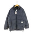 ギャップ Gap 2001年製 ダウンジャケット メンズ JPN:M