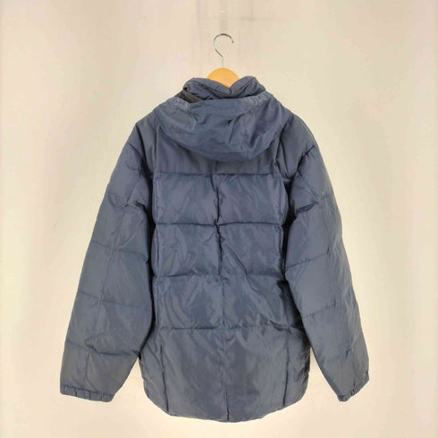 ギャップ Gap 2001年製 ダウンジャケット メンズ JPN:M