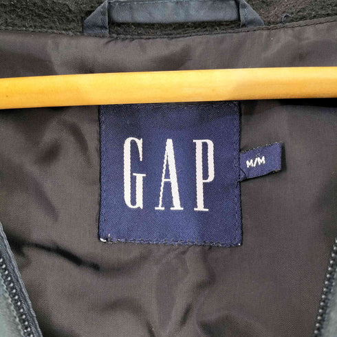 ギャップ Gap 2001年製 ダウンジャケット メンズ JPN:M
