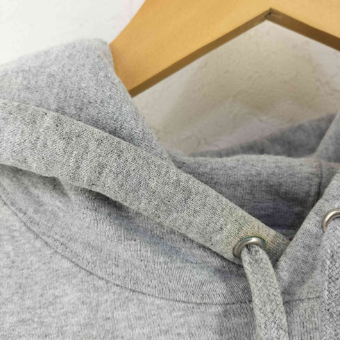 シュプリーム Supreme Chrome Arc Hooded Sweatshirt プルオーバーパーカー メンズ import:XL