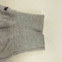 シュプリーム Supreme Chrome Arc Hooded Sweatshirt プルオーバーパーカー メンズ import:XL