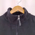 ギャップ Gap 00S 2トーンフリースジャケット メンズ import:L