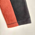 ギャップ Gap 00S 2トーンフリースジャケット メンズ import:L