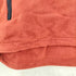 ギャップ Gap 00S 2トーンフリースジャケット メンズ import:L