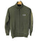 オニツカタイガー ONITSUKA TIGER TRACK TOP レディース JPN:XS