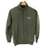 オニツカタイガー ONITSUKA TIGER TRACK TOP レディース JPN:XS