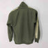 オニツカタイガー ONITSUKA TIGER TRACK TOP レディース JPN:XS