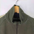 オニツカタイガー ONITSUKA TIGER TRACK TOP レディース JPN:XS