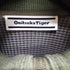 オニツカタイガー ONITSUKA TIGER TRACK TOP レディース JPN:XS