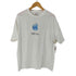 ヘインズ Hanes 90s 企業プリントTシャツ Shop Different メンズ JPN:XL