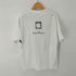 ヘインズ Hanes 90s 企業プリントTシャツ Shop Different メンズ JPN:XL